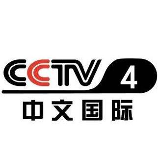 光格再登CCTV：守護重慶地下“無人區”